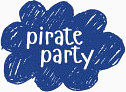 pirate party