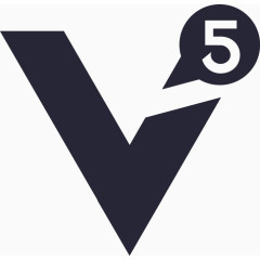 V5