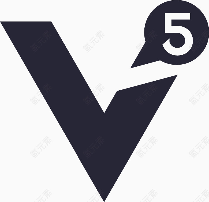 V5