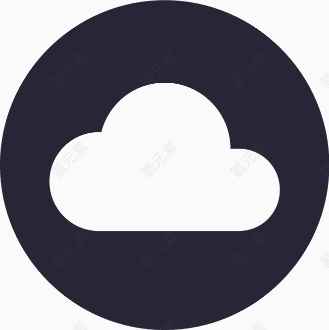 android-cloud-circle