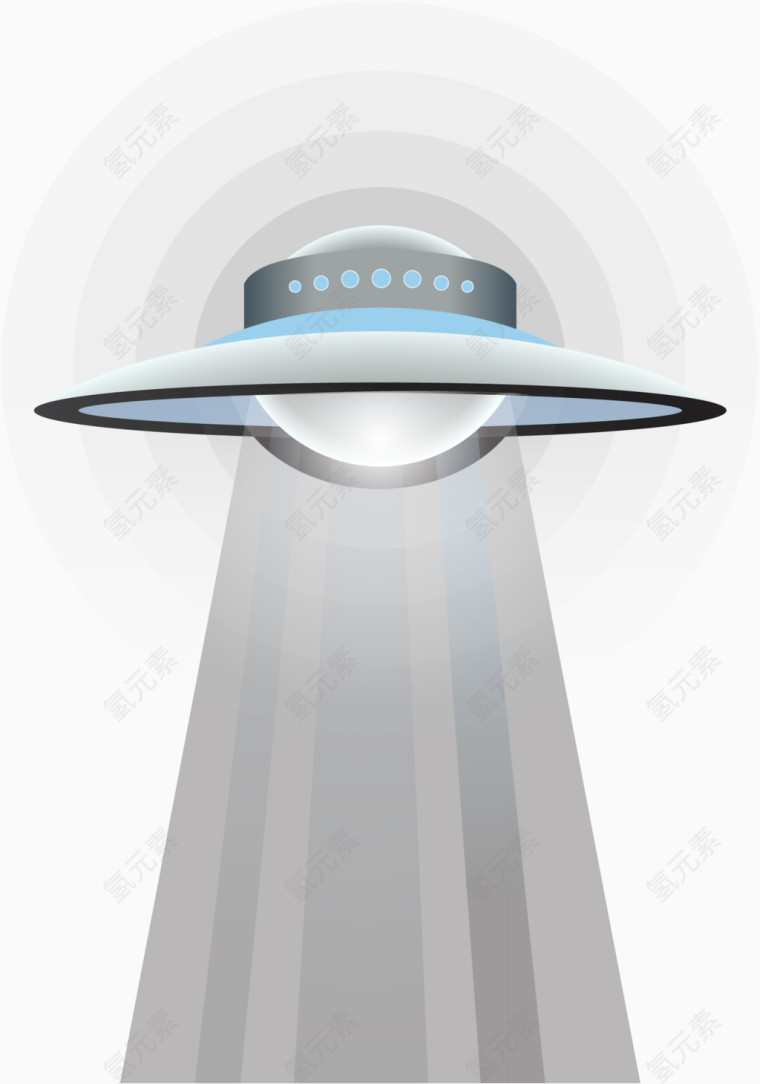 ????UFO