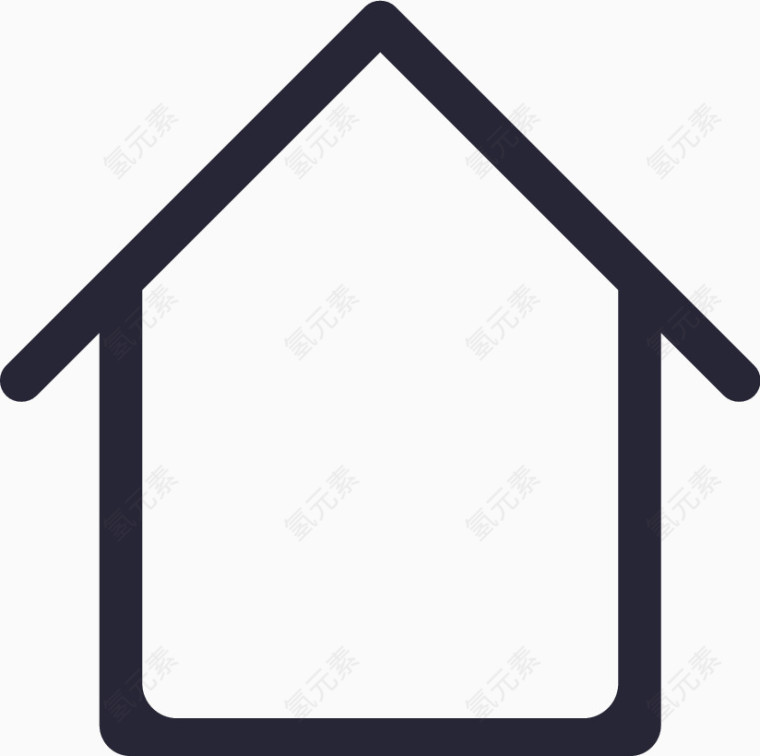 svg_home