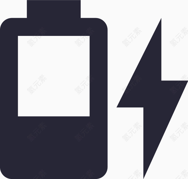 battery-charging-30