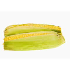 玉米条