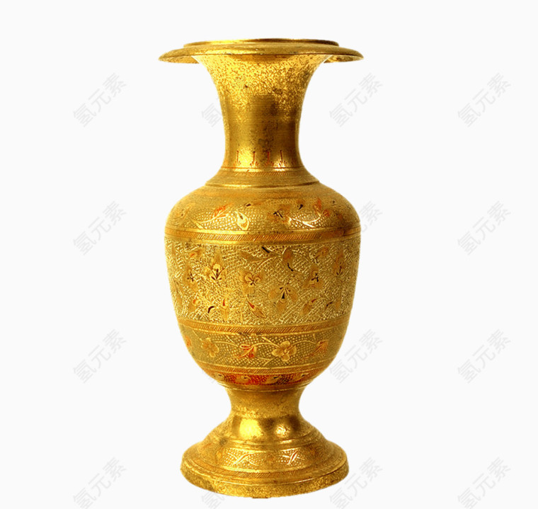 欧式花瓶 花瓶
