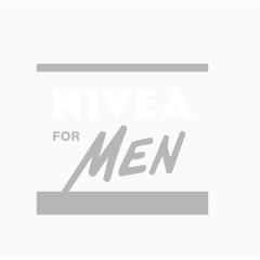 男士NIVEA FOR MEN