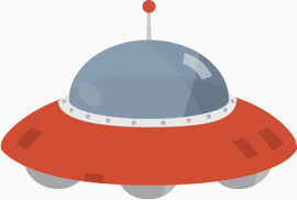 UFO