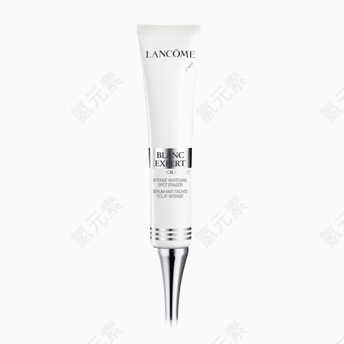 Lancome/兰蔻精准臻白精华乳30ml