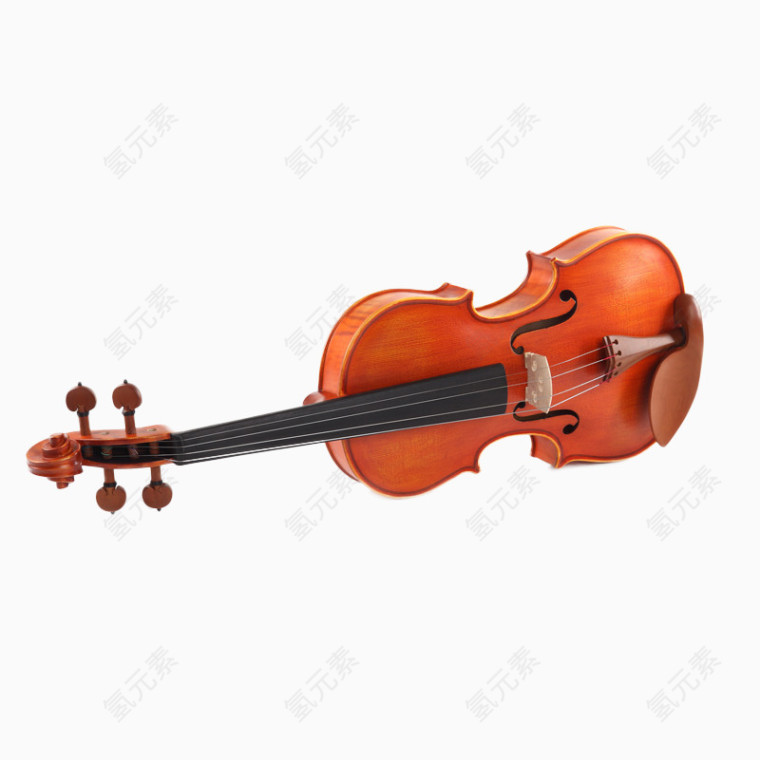 小提琴管弦乐