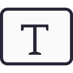 icon_text_48