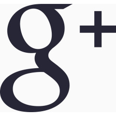 iconfont-google