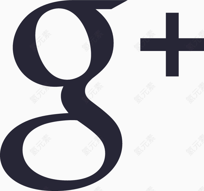 iconfont-google