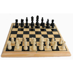 国际象棋棋盘赛事