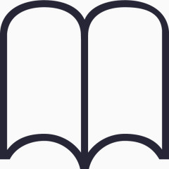 ios-book-outline