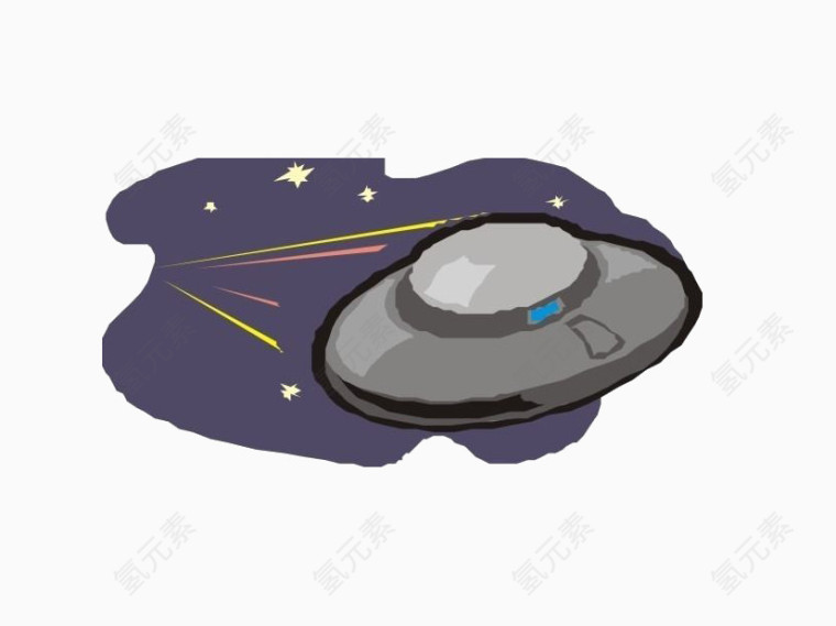 ufo