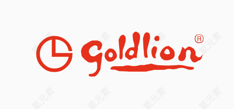 goldlion