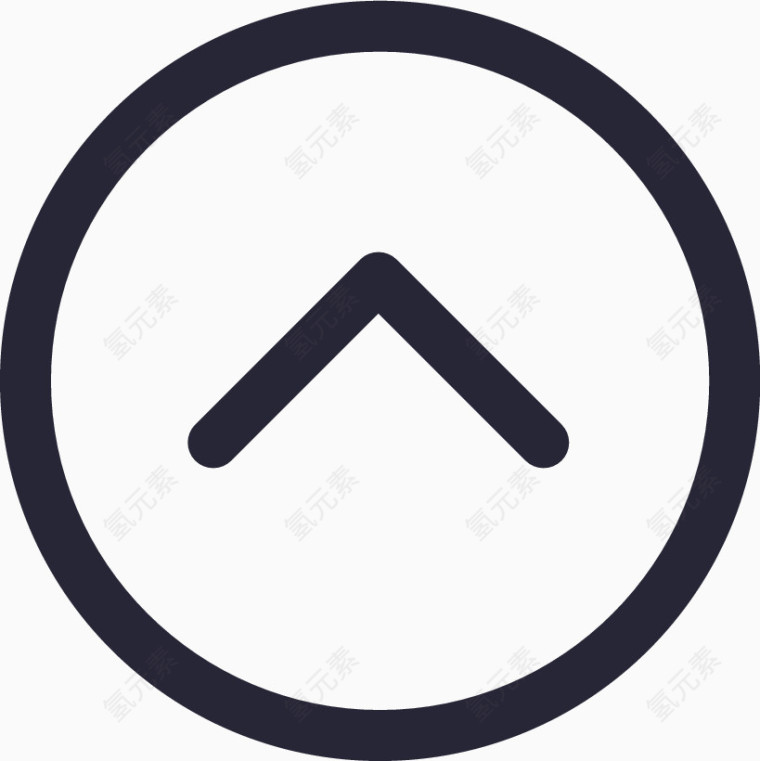 LC_icon_up_line_circle