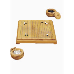 棋盘