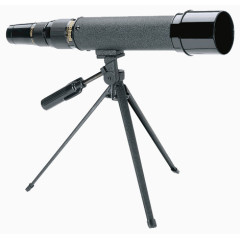 高清单筒望远镜