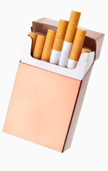 一盒20支香烟下载