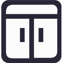 small_icon_16_Web site