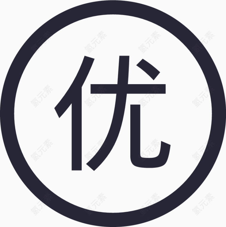 icon_参与配资_优先-01