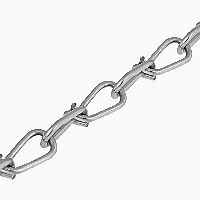 锁链