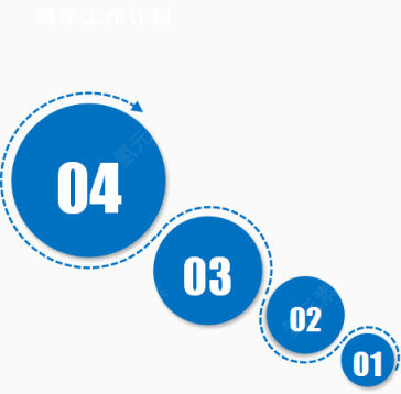 ppt图表下载