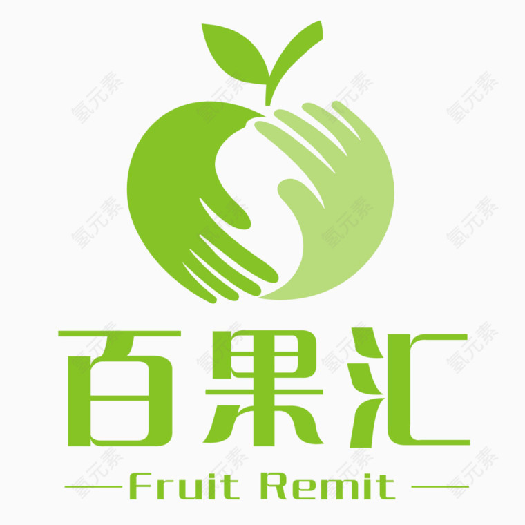 logo标志