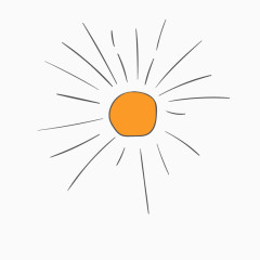 太阳元素