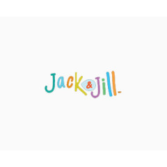 jack jill