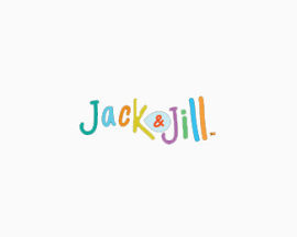 jack jill