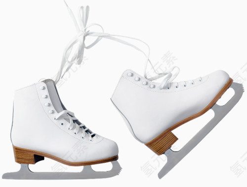 速滑冰刀鞋素材