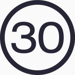 30