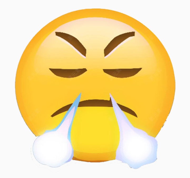 emoji表情包大号下载