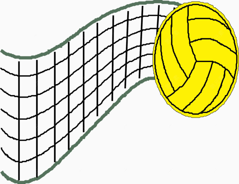 排球比赛下载