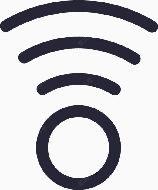 WIFI系列下载