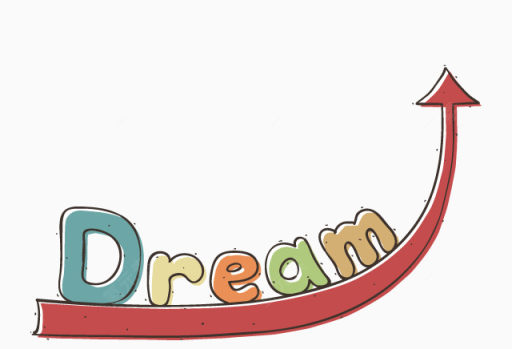 dream下载