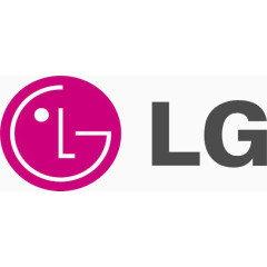 LG手机