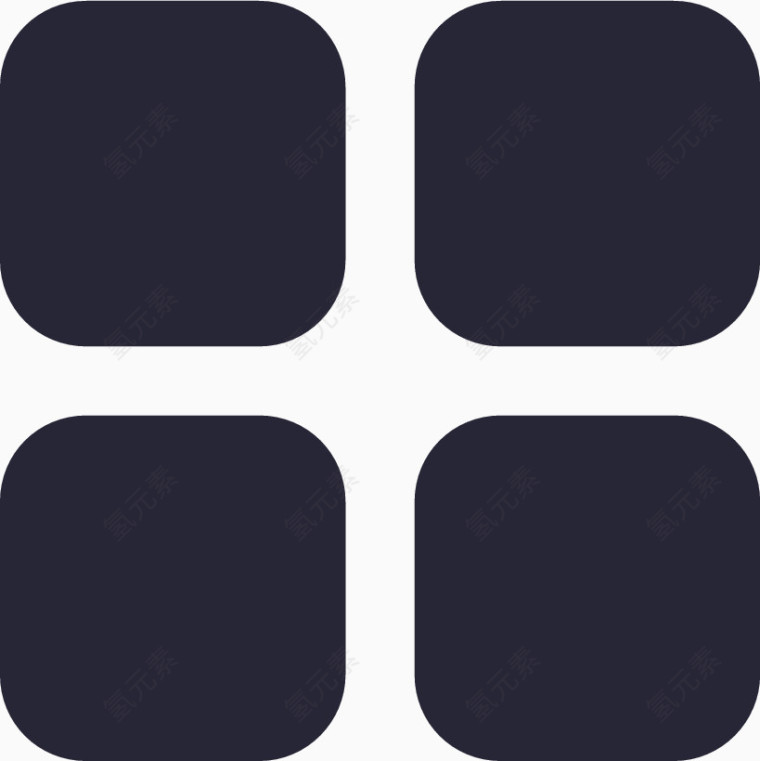 icon_category_filled_48