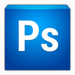 PSTrapez Adobe CS6