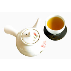 泡茶茶具