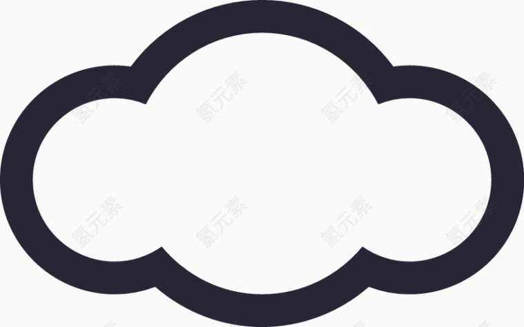 cloud4