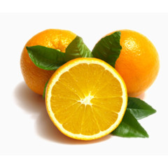黄橙子
