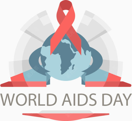 世界艾滋病日下载