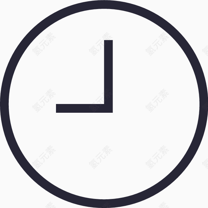 ios-clock-outline