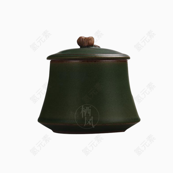 西丰陶瓷茶壶