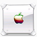 apple系列硬件