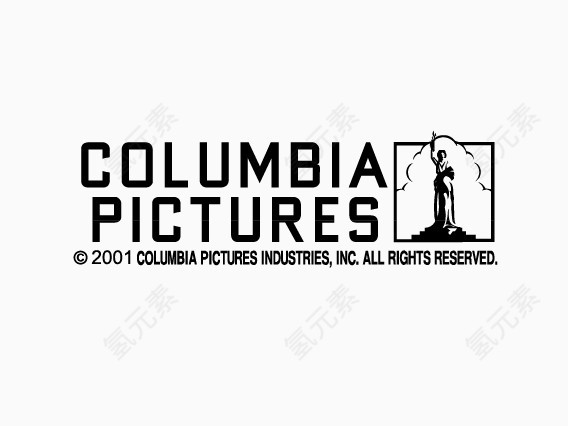 Columbia Pictures