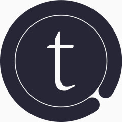 t-icon